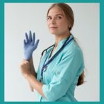 MEDICAL FETISH PHONE SEX